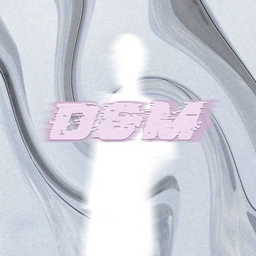Cydr (prod. Intrawebproducer)