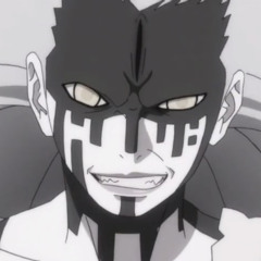 ONE SHOT! [PROD. CRVLLLY X TREASURE]