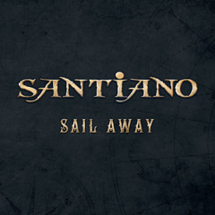 Sail Away