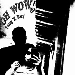 Oh Wow(Prod. lilfari)