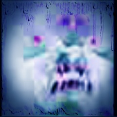 ✟ЙнЯ✟ [你是想要]