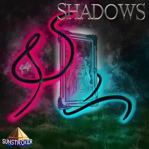 Shadows