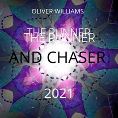 The Runner and Chaser