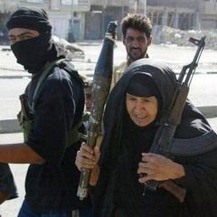 يا أمتي_صوفيا_صادق.mp3