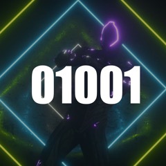 01001