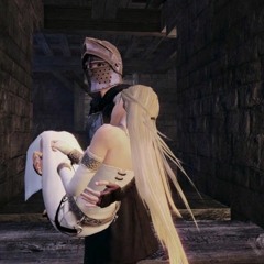 скрыт+ghostkerly (p.n3ige)