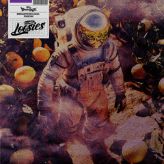 JPOA001.WAV