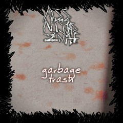 Garbage Trash