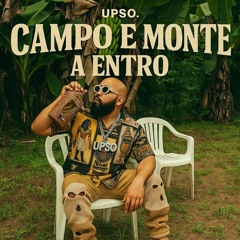 MoNtEaDeNtRo