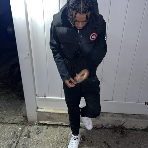 EthoSuave - Keep It P