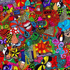 Chan - freestyle (Prod. Balance Cooper)