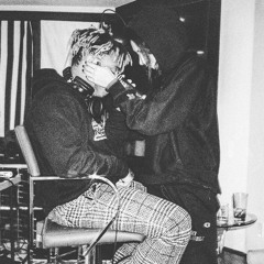 Tears | Sum Years [Sessions Edit]