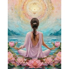 shanti river (psychill classics mix)