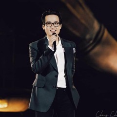 The Veston Concert 2021 In Đà Lạt Opening  Hà Anh Tuấn