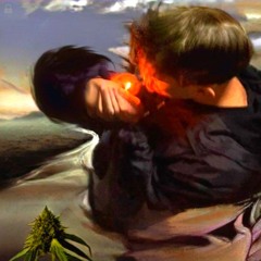 Stoumposetous style. - bonus track