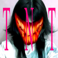 nettspend che type beat TNT