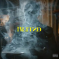 Blitzd