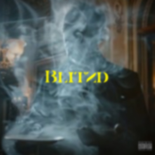 Blitzd