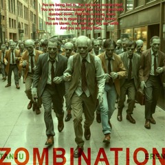 Zombination