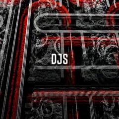 (FREE) Dababy type beat (PROD BY DJS)