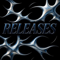 RELEASES