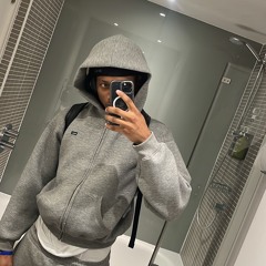 I KNOW - DeeKB x LZZORLIZZ mp3