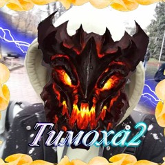 Тимоха2 +dstry.