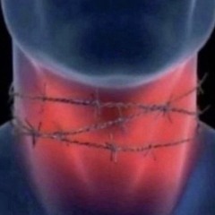 get up lyle ‘ manic 2001