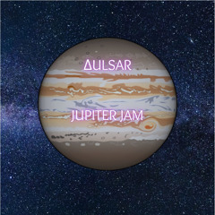 Jupiter Jam
