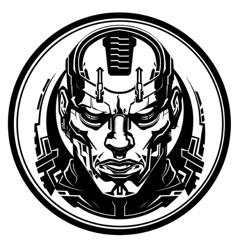 EARLY HARDCORE / GABBER vinyl set