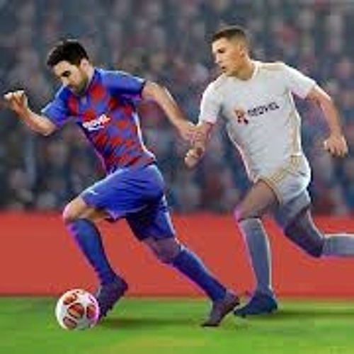 Stream Download Efootball Pes 2023 Apk + Data Obb Offline by Kate