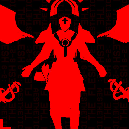 Arcturus (Super Slowed) - Gabriel From Ultrakill