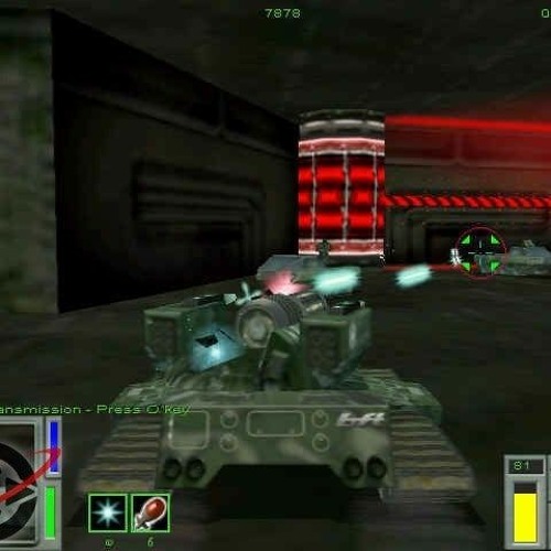 Stream Recoil Tank Game Free Download Full Version For Windows 7 13 !!TOP!!  from Taciacratra | Listen online for free on SoundCloud