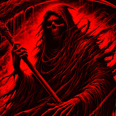 YOUR FATE IS SEALED [FREE DL]