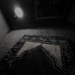 ما تيسّر من سورة يوسُف بصوت القارئ الشّهيد:يوسُف الدجني رحمه الله.