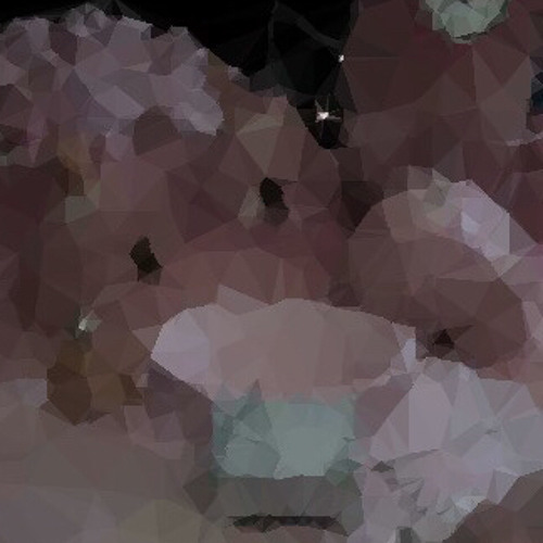 Tally Hall- Ruler of Everything instrumental cover