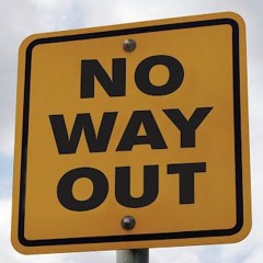 No Way Out