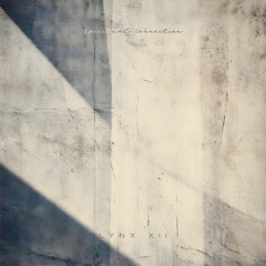 Spiritual Connection