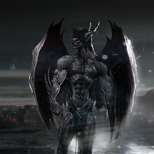 Adagio For Zyzz - Sped Up Edit