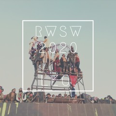 LEO. - RWSW 2020