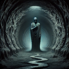 Hades pt2 ext