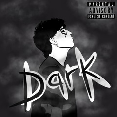 DARK!