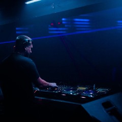 House Classics
