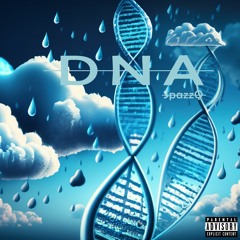 DNA (Prod. Jody)