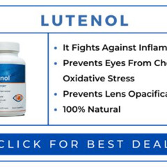 Best What Is The Vitamin Supplement For Eyes Reviews