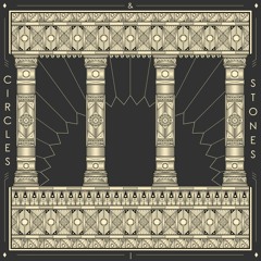 Cloud 9 (Extended Mix)