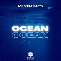 OCEAN (Radio Version)
