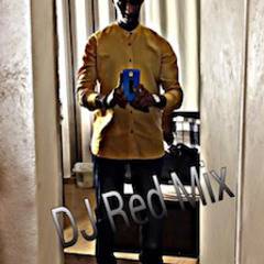 Miga Mix 2024 By Dj Red Mix