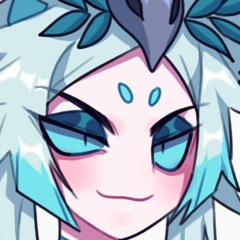 Frostbite