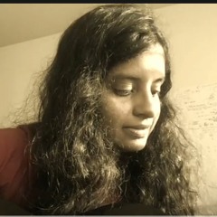 Khaare Raste (Cover)